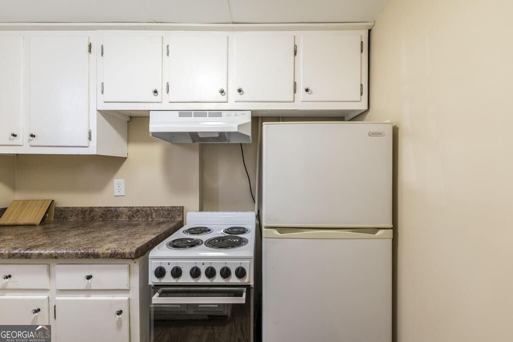 4404 Fairfax Drive Macon - Photo 29
