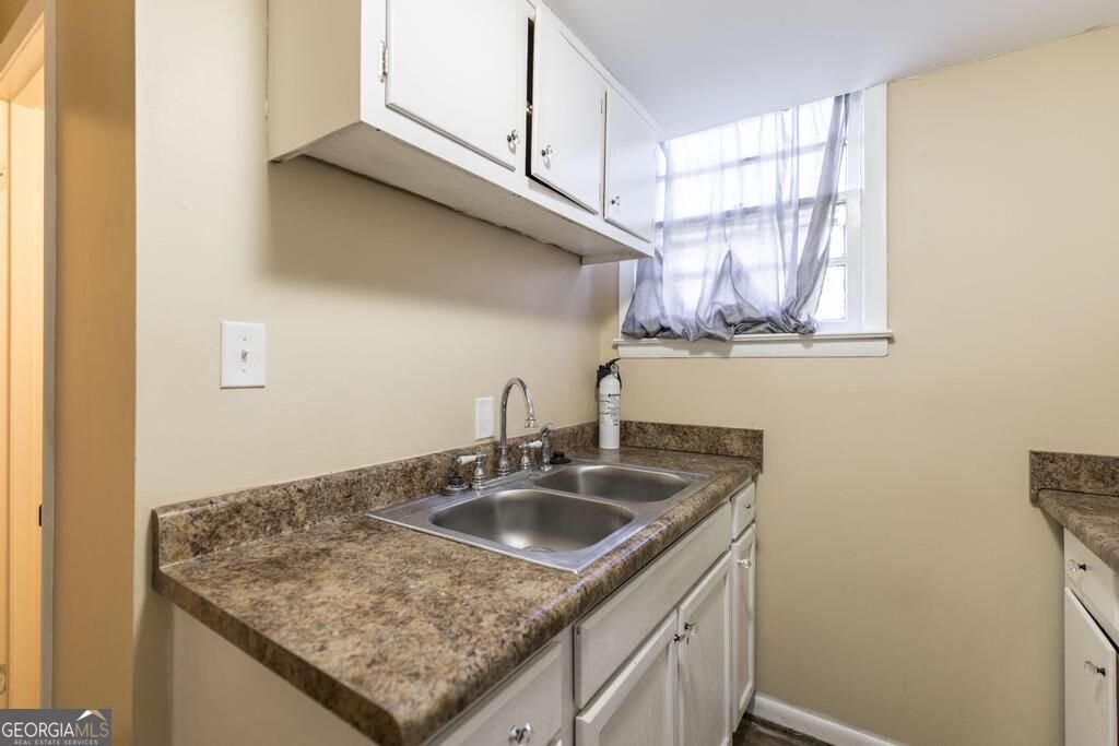 4404 Fairfax Drive Macon - Photo 30