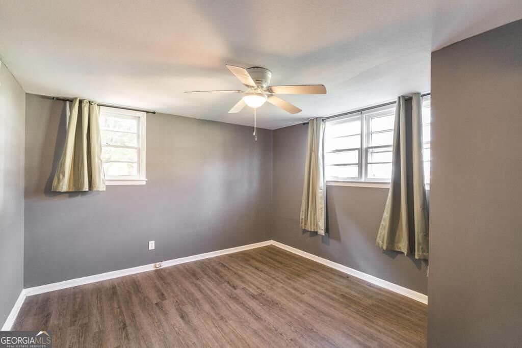 4404 Fairfax Drive Macon - Photo 31