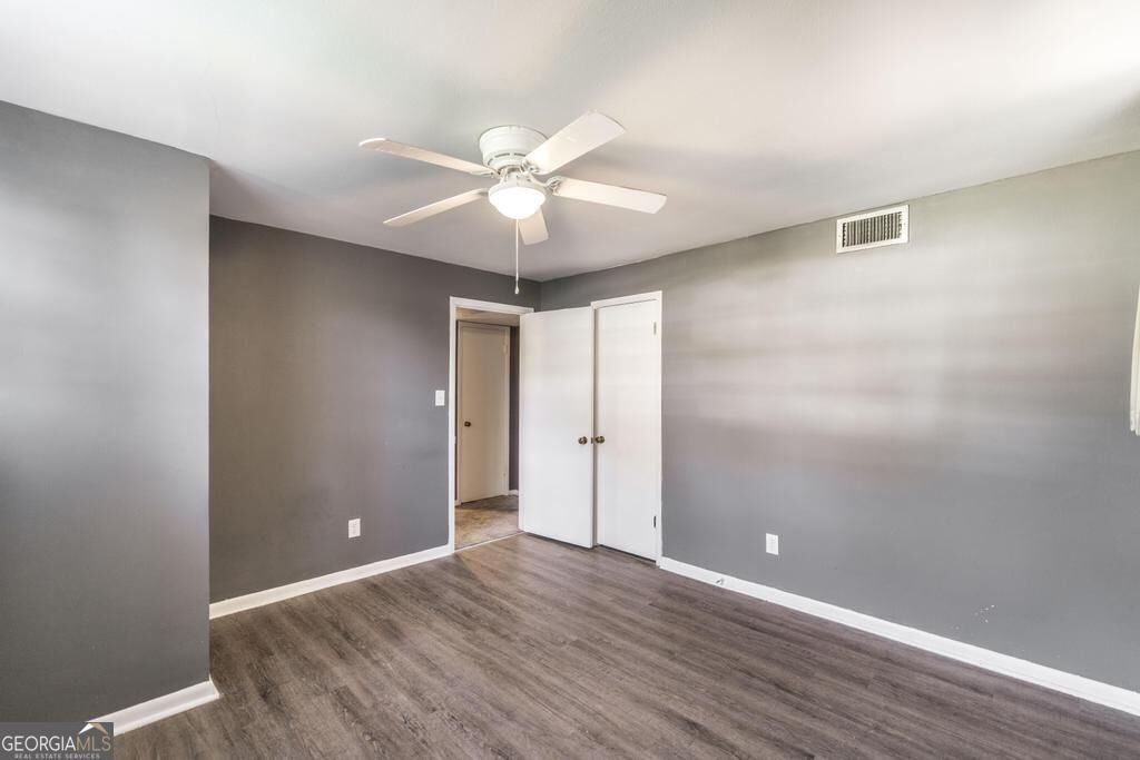 4404 Fairfax Drive Macon - Photo 32