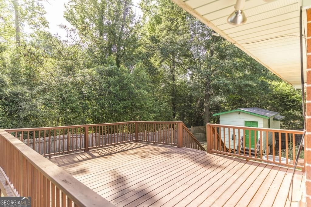 4404 Fairfax Drive Macon - Photo 34
