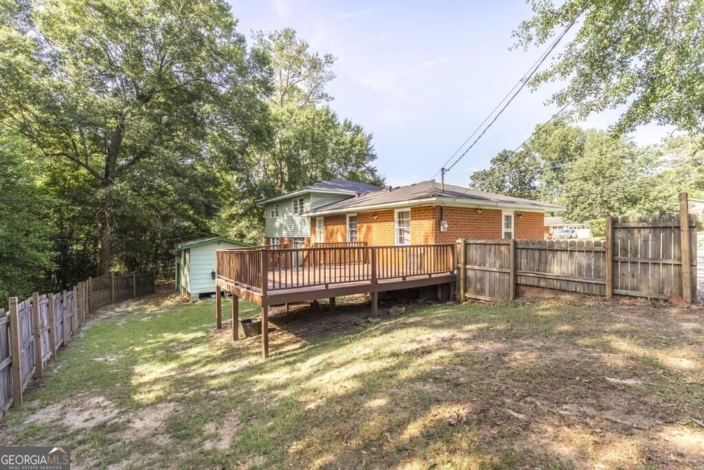 4404 Fairfax Drive Macon - Photo 35