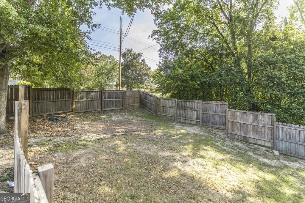 4404 Fairfax Drive Macon - Photo 36