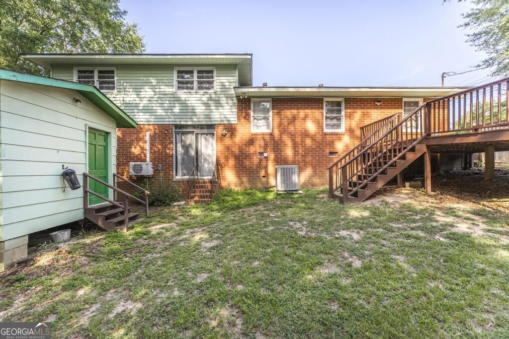 4404 Fairfax Drive Macon - Photo 37