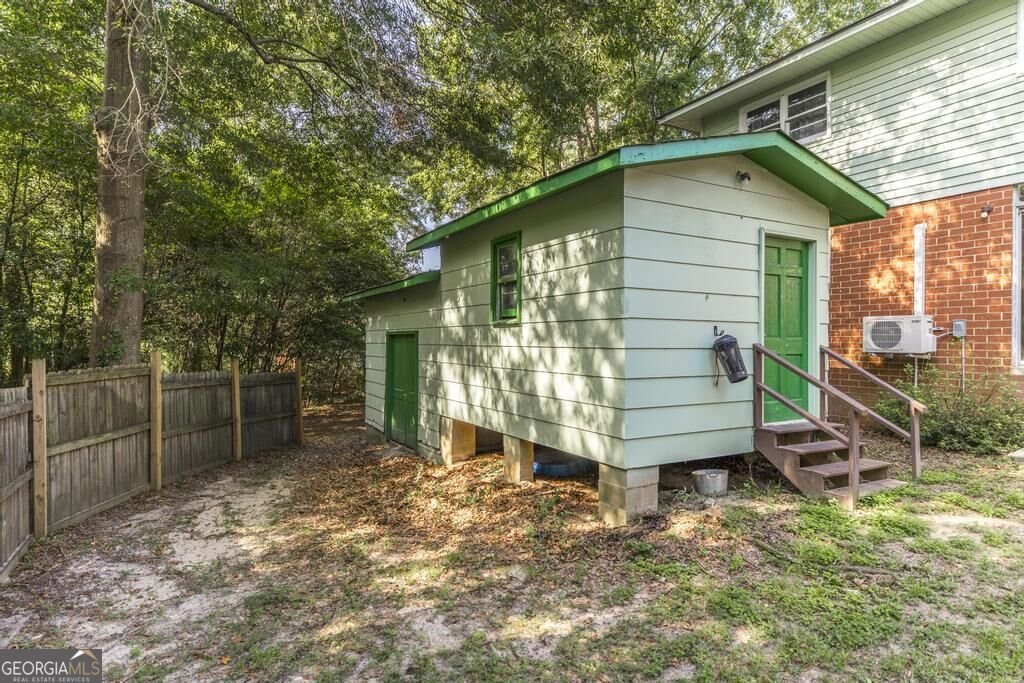 4404 Fairfax Drive Macon - Photo 38