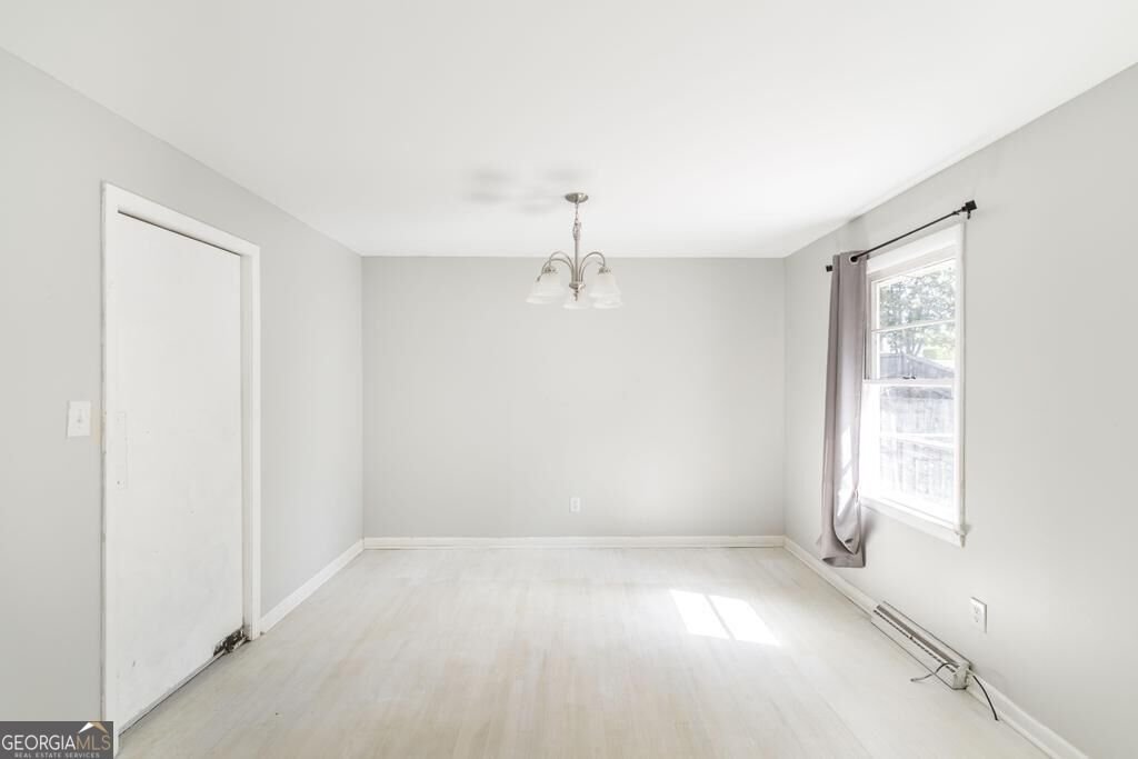 4404 Fairfax Drive Macon - Photo 7