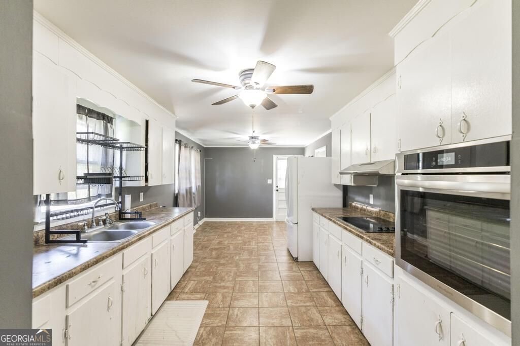 4404 Fairfax Drive Macon - Photo 9