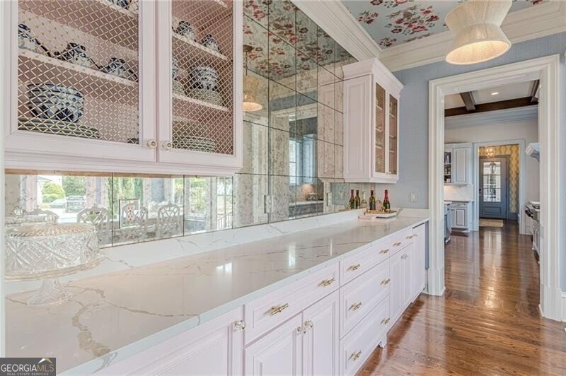 2010 Caladium Way Roswell - Photo 13