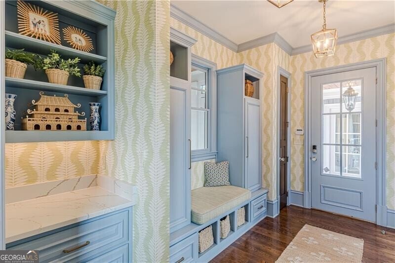 2010 Caladium Way Roswell - Photo 15