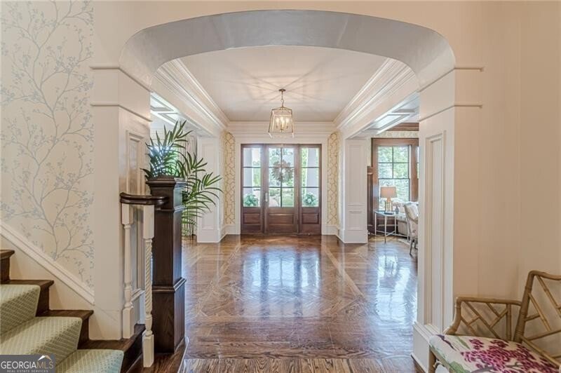2010 Caladium Way Roswell - Photo 20