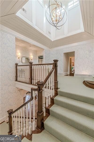 2010 Caladium Way Roswell - Photo 26