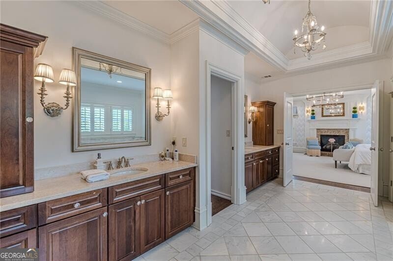 2010 Caladium Way Roswell - Photo 30