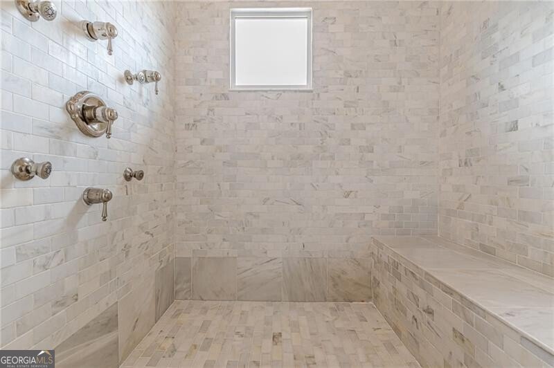 2010 Caladium Way Roswell - Photo 31