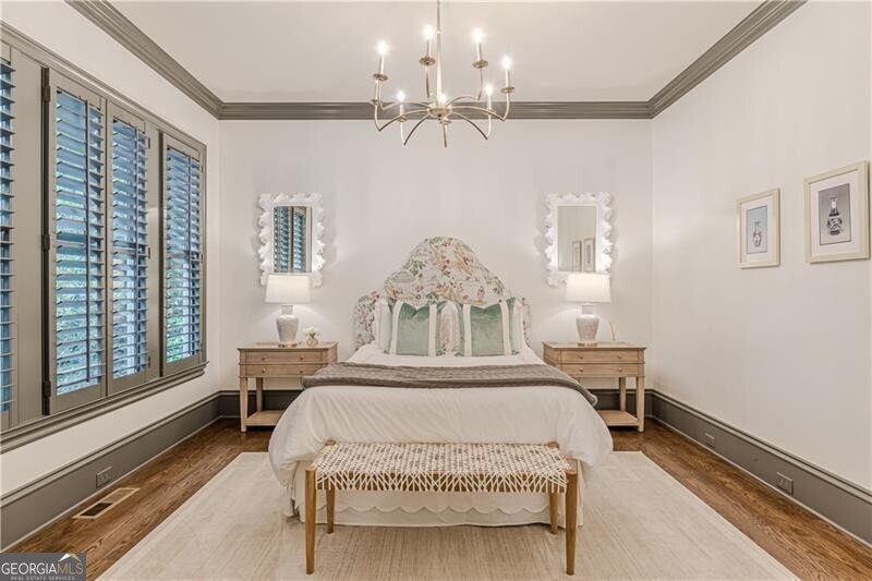 2010 Caladium Way Roswell - Photo 35