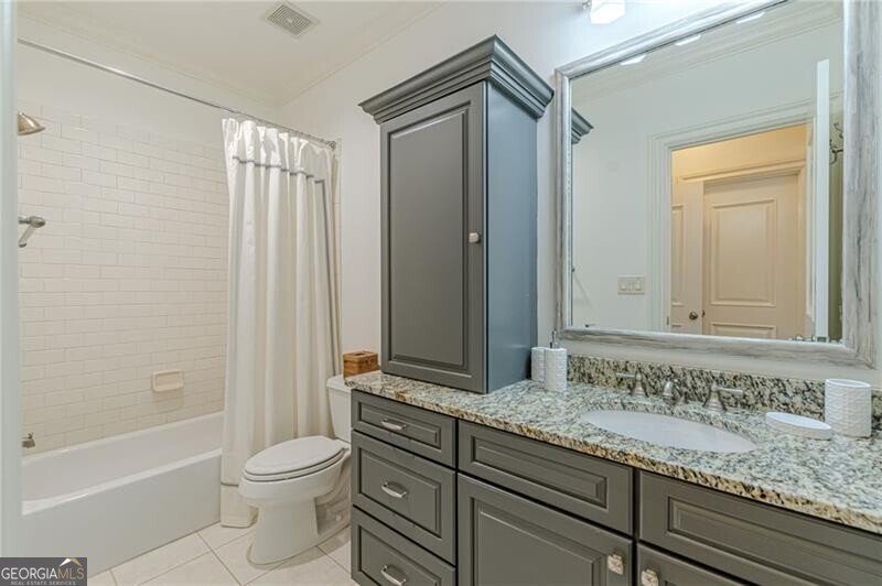 2010 Caladium Way Roswell - Photo 36