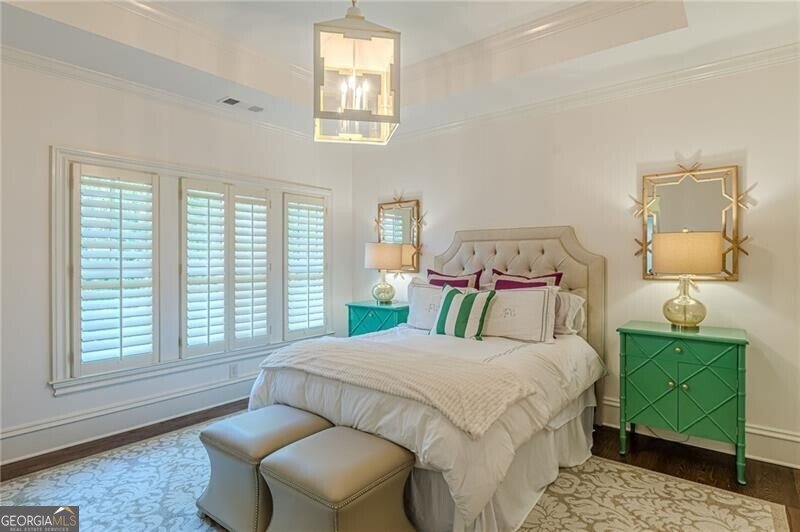 2010 Caladium Way Roswell - Photo 37