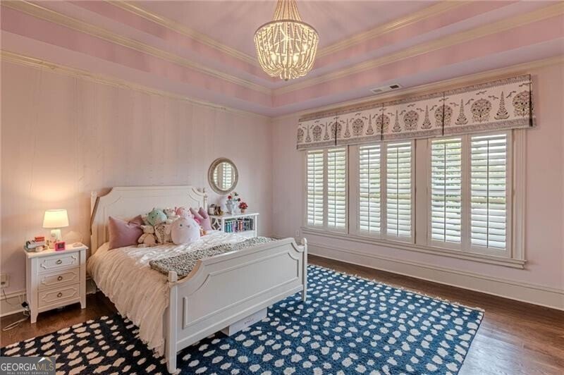 2010 Caladium Way Roswell - Photo 38