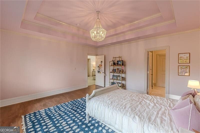 2010 Caladium Way Roswell - Photo 39