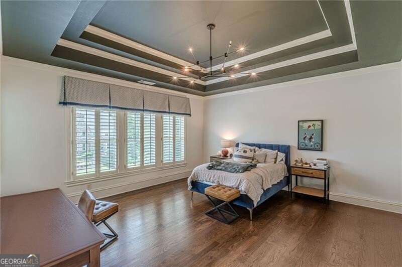 2010 Caladium Way Roswell - Photo 40