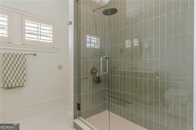 2010 Caladium Way Roswell - Photo 42
