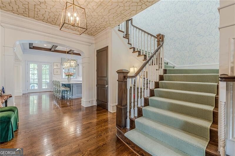 2010 Caladium Way Roswell - Photo 43