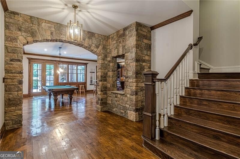 2010 Caladium Way Roswell - Photo 55