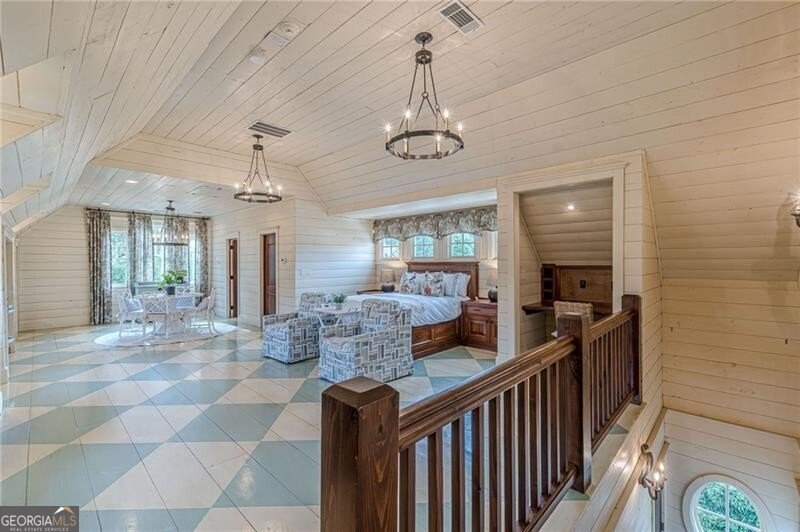2010 Caladium Way Roswell - Photo 57