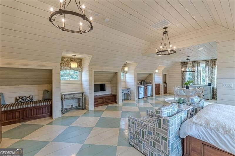 2010 Caladium Way Roswell - Photo 58