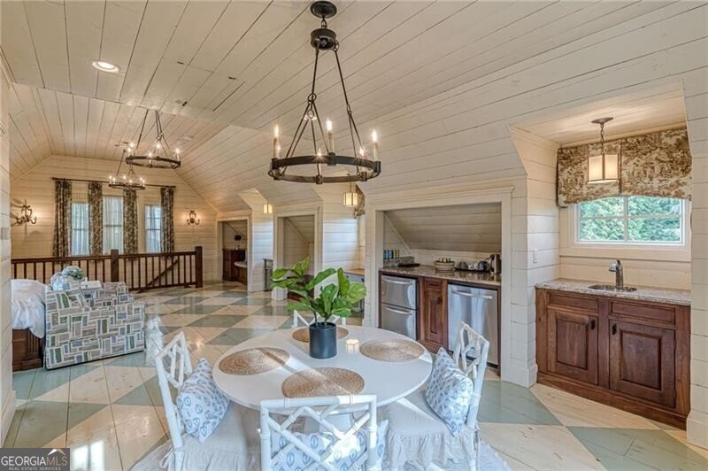 2010 Caladium Way Roswell - Photo 59