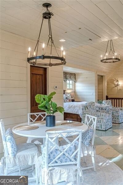 2010 Caladium Way Roswell - Photo 60