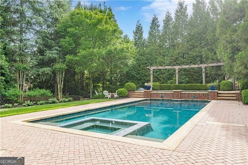 2010 Caladium Way Roswell - Photo 63