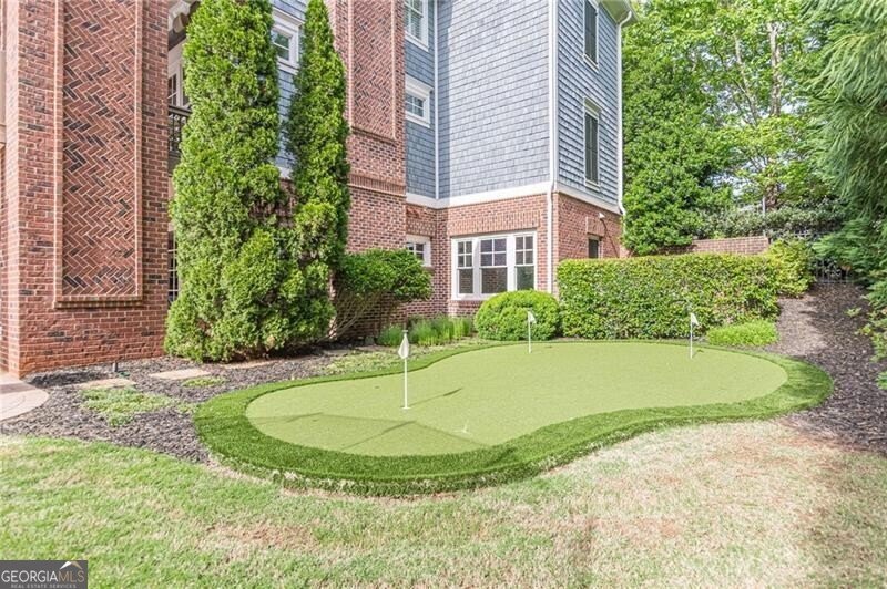 2010 Caladium Way Roswell - Photo 65