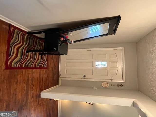 1394 Rockbridge Road Stone Mountain - main photo