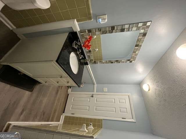 1394 Rockbridge Road Stone Mountain - Photo 7