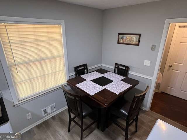 1394 Rockbridge Road Stone Mountain - Photo 9