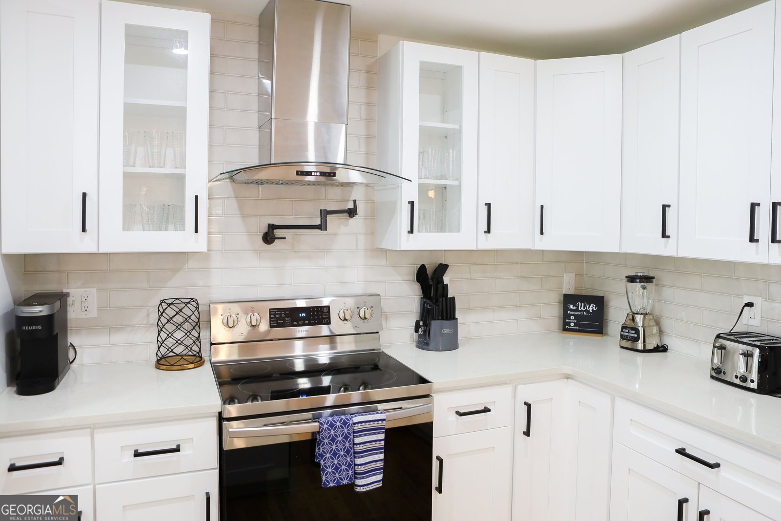 280 Lake Drive Atlanta - Photo 10