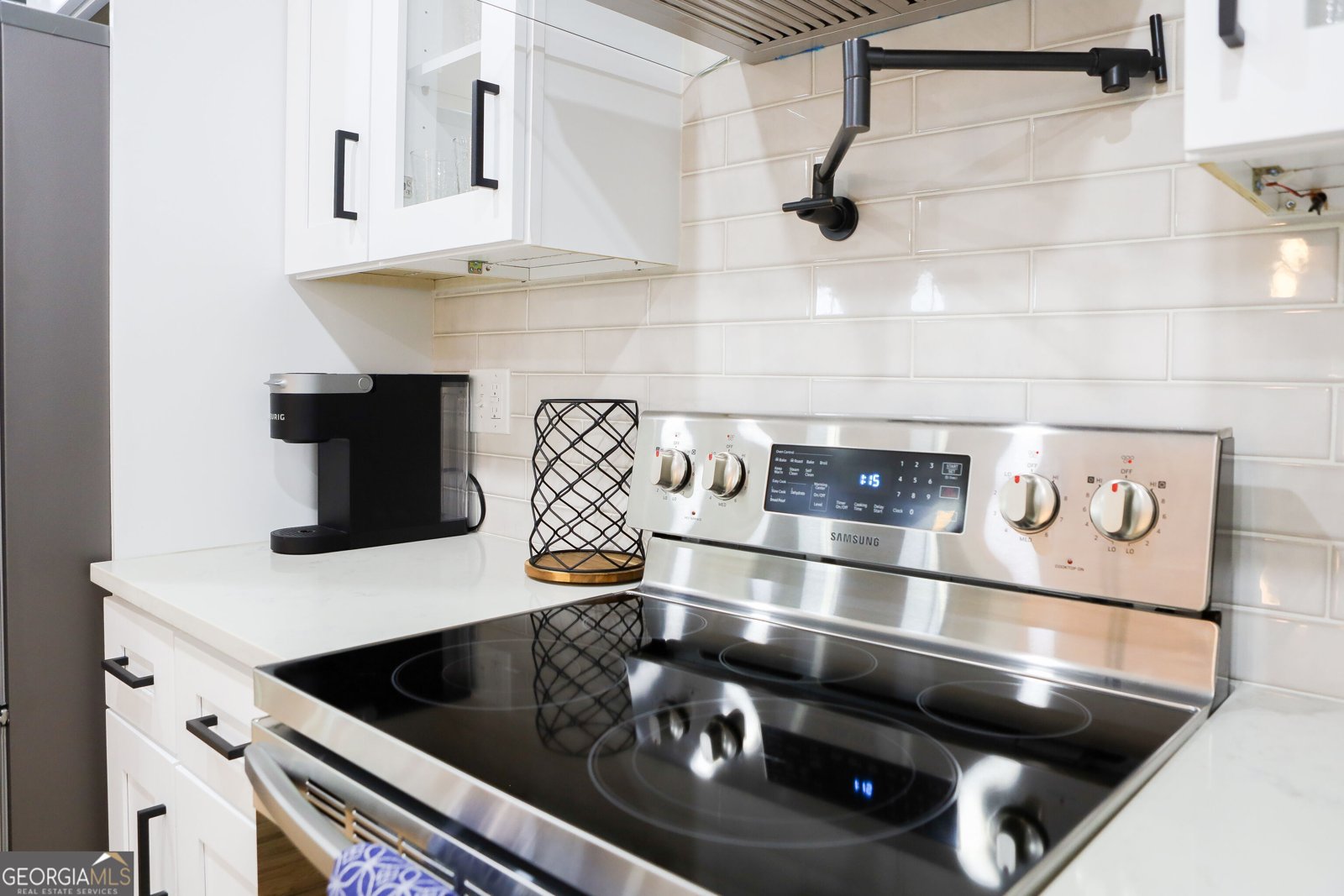 280 Lake Drive Atlanta - Photo 12