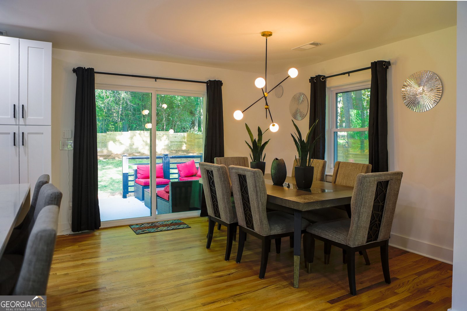 280 Lake Drive Atlanta - Photo 15