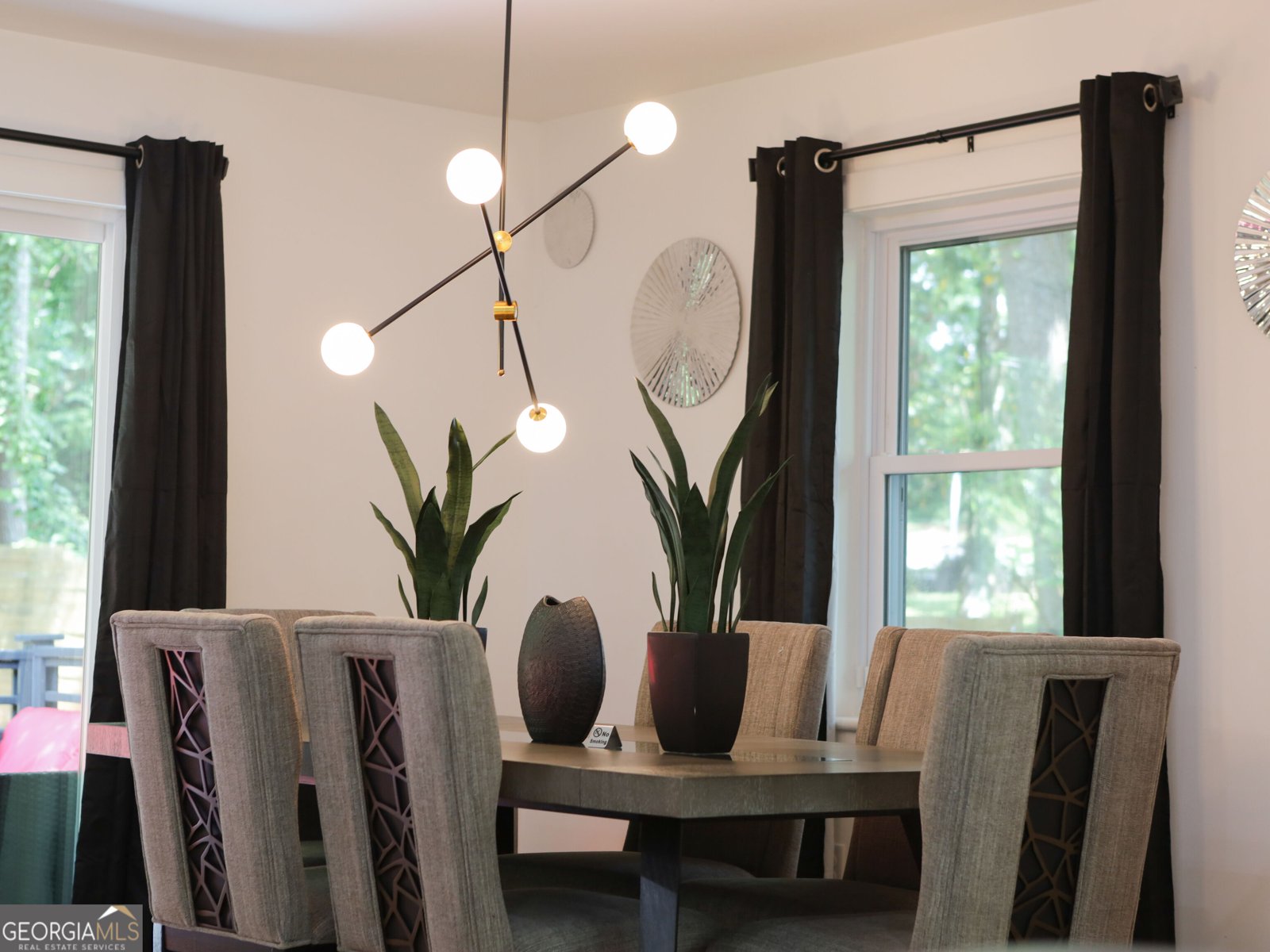 280 Lake Drive Atlanta - Photo 16