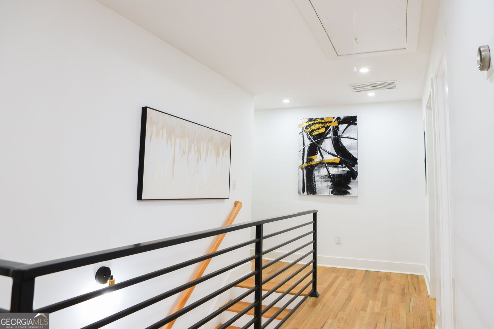 280 Lake Drive Atlanta - Photo 17
