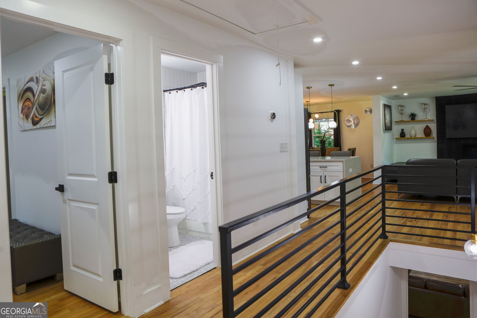 280 Lake Drive Atlanta - Photo 18