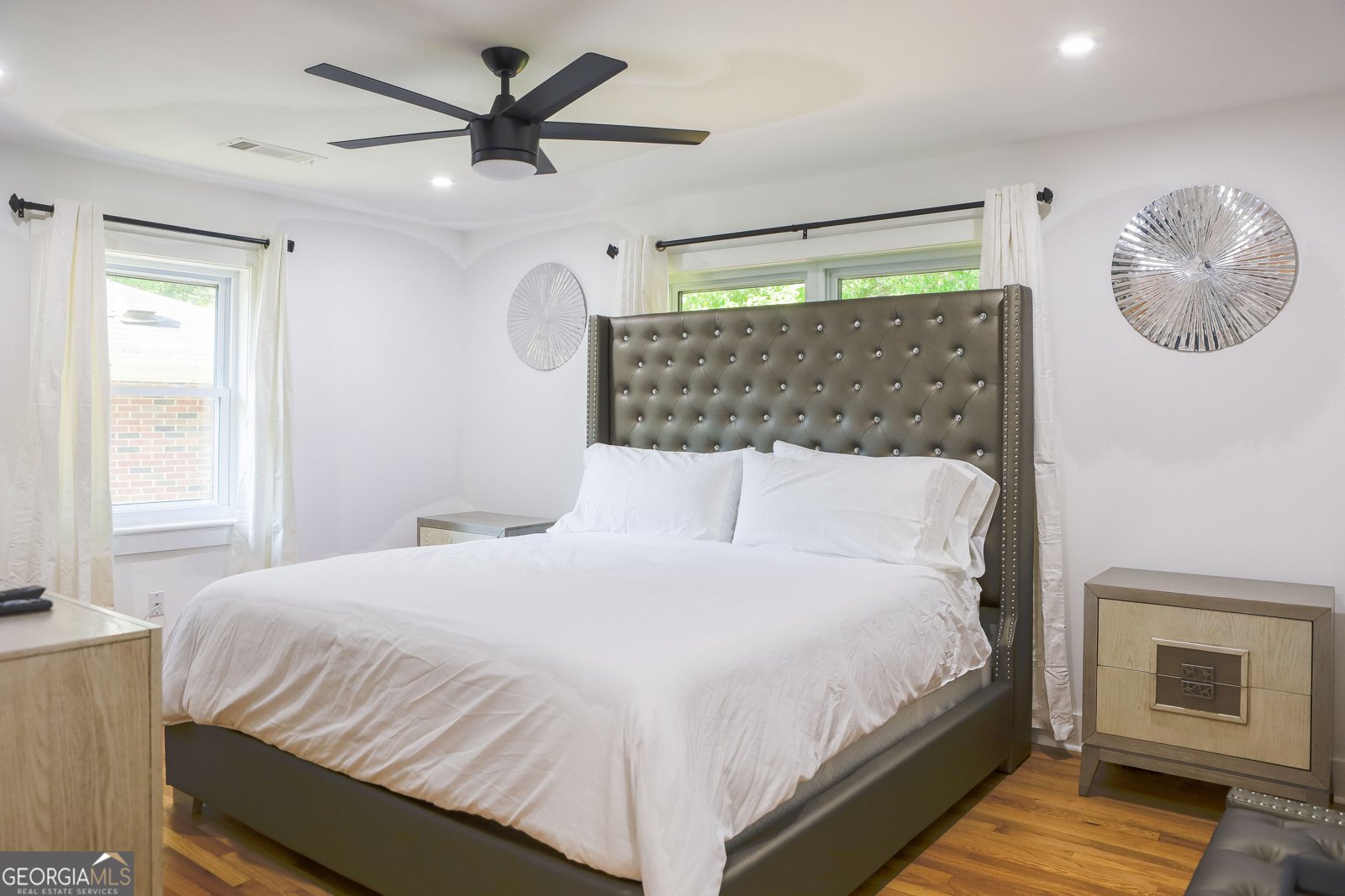 280 Lake Drive Atlanta - Photo 20