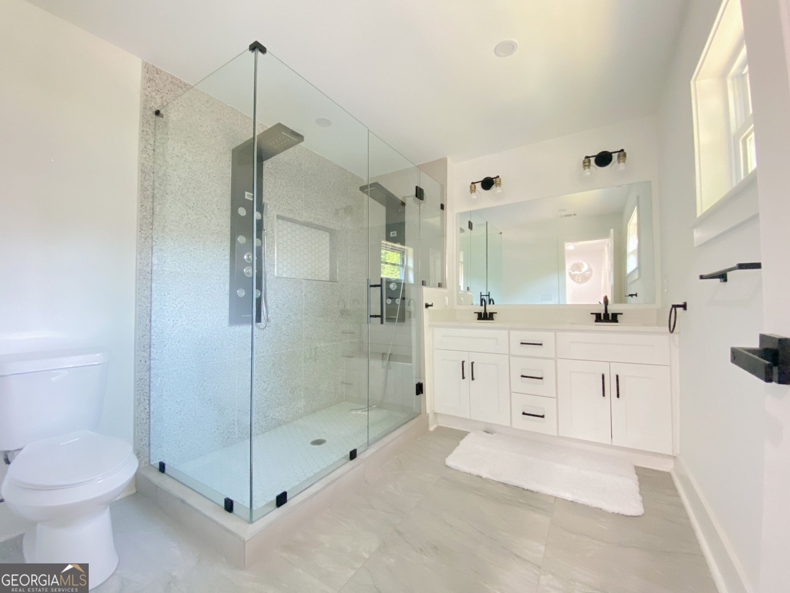 280 Lake Drive Atlanta - Photo 21