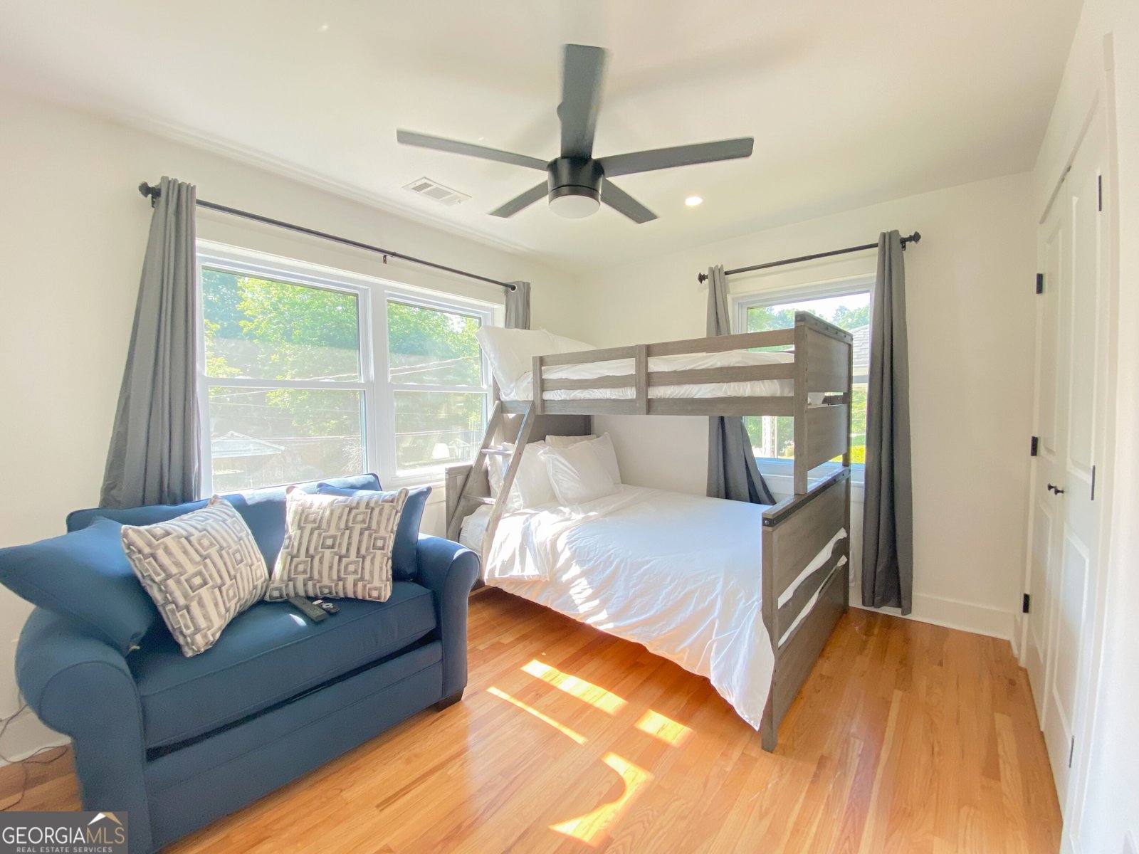 280 Lake Drive Atlanta - Photo 22