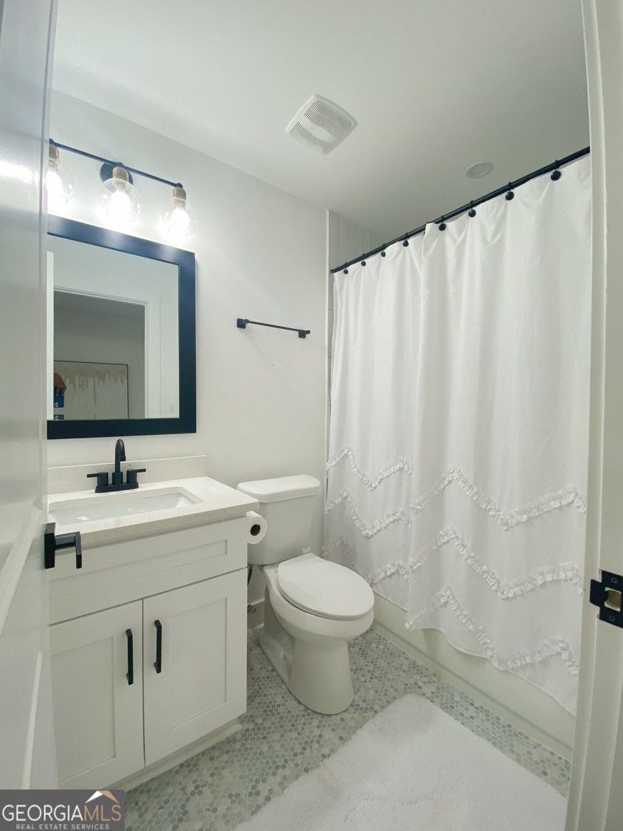 280 Lake Drive Atlanta - Photo 23
