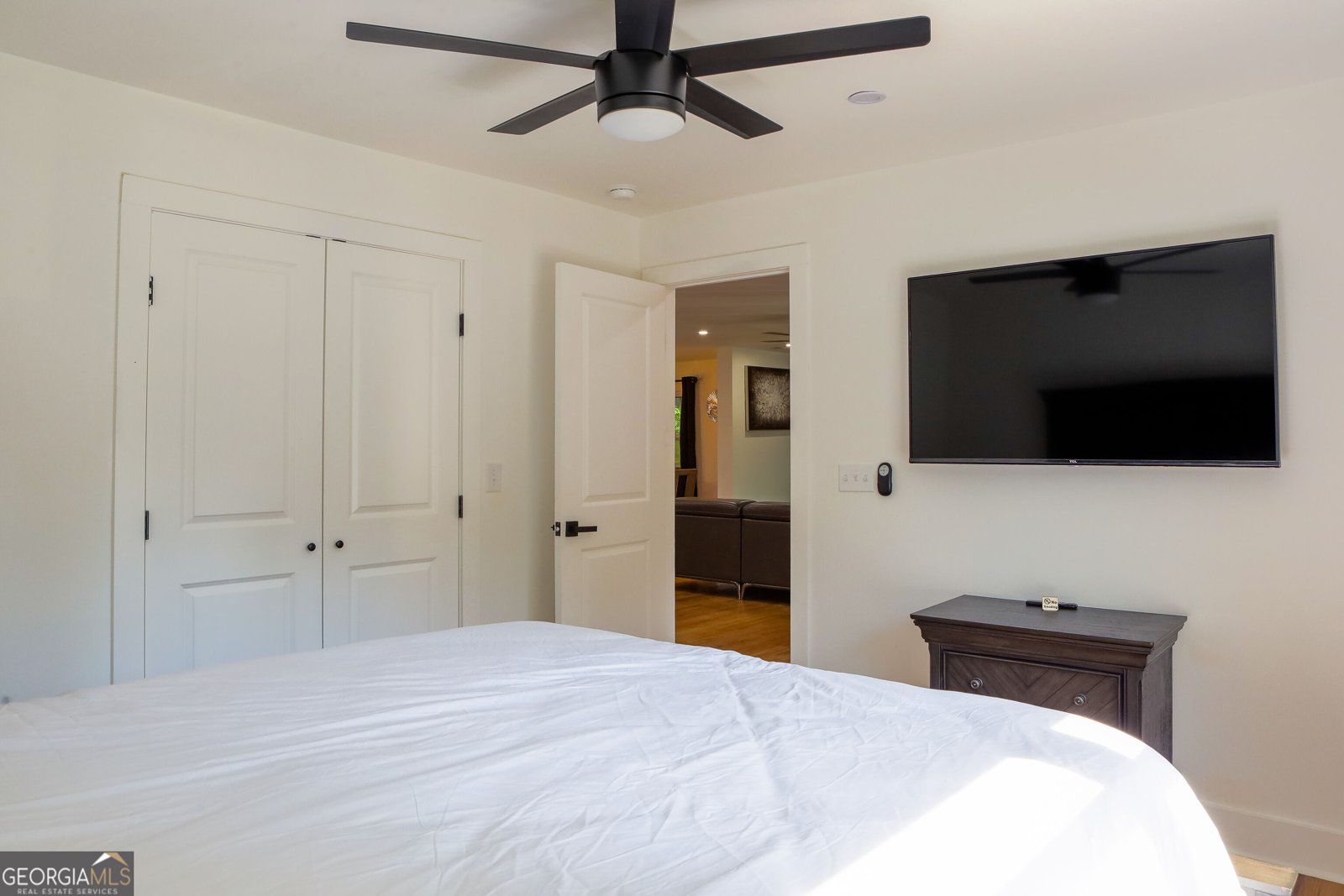 280 Lake Drive Atlanta - Photo 26