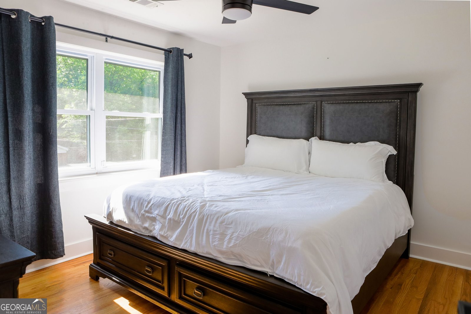 280 Lake Drive Atlanta - Photo 27