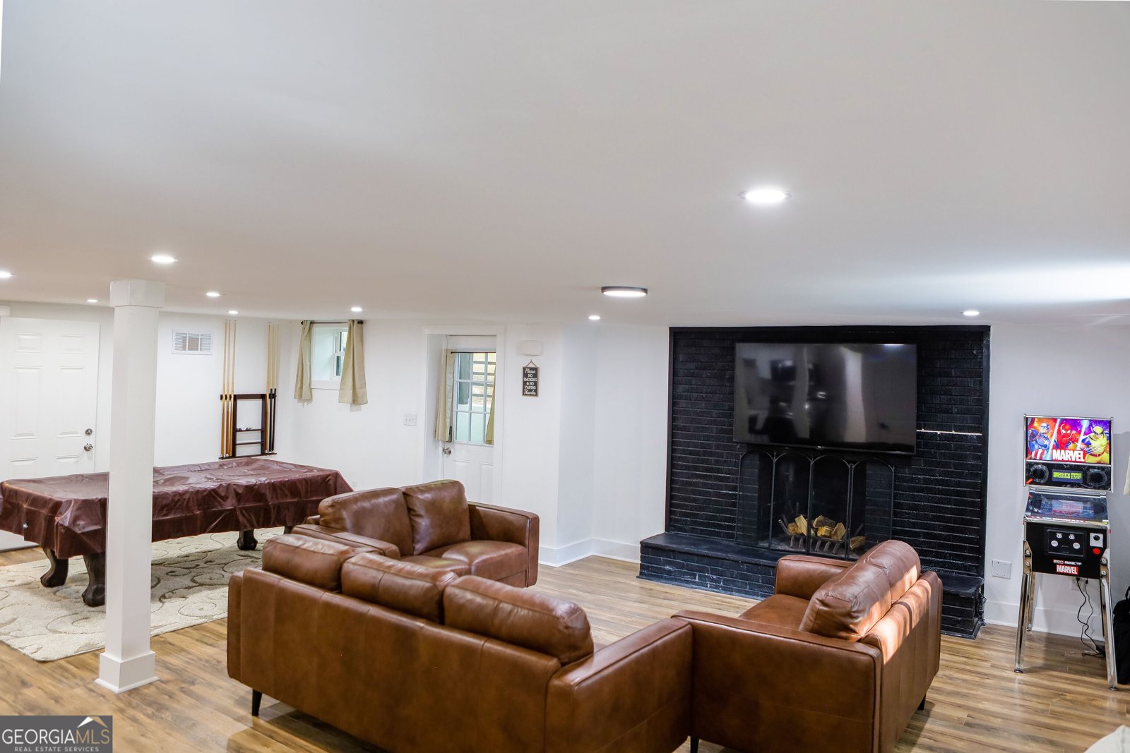 280 Lake Drive Atlanta - Photo 28