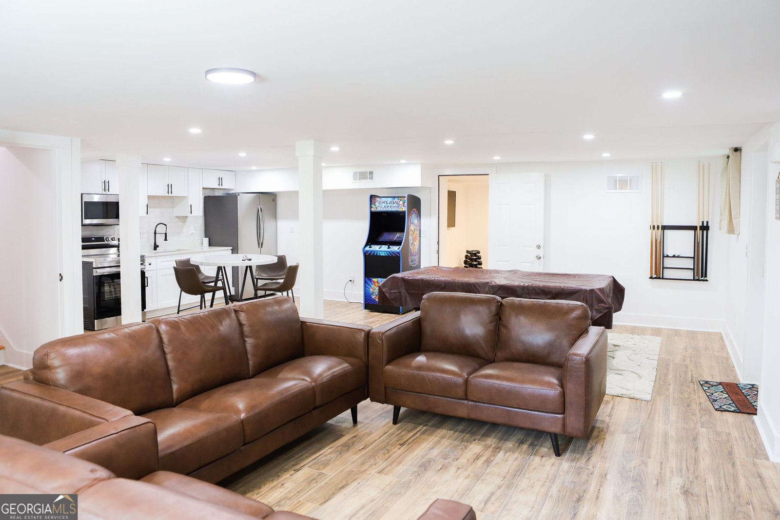 280 Lake Drive Atlanta - Photo 29