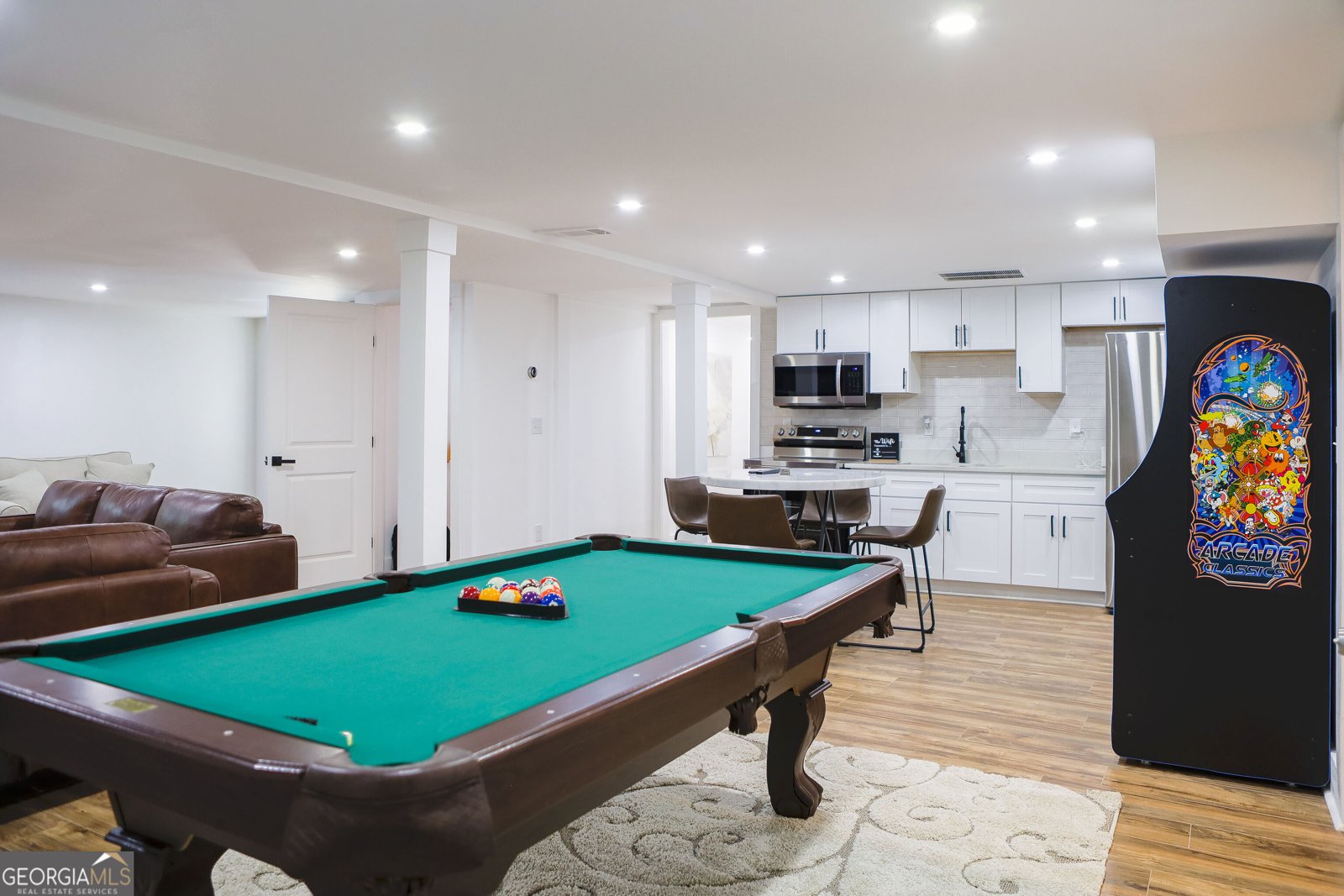280 Lake Drive Atlanta - Photo 31